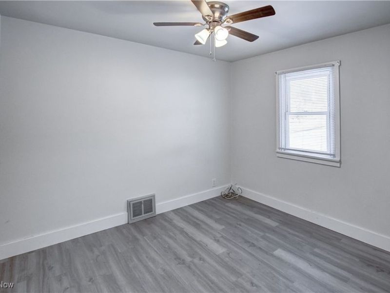 175-177 2nd Street NE, Barberton, OH 44203 Photo 7