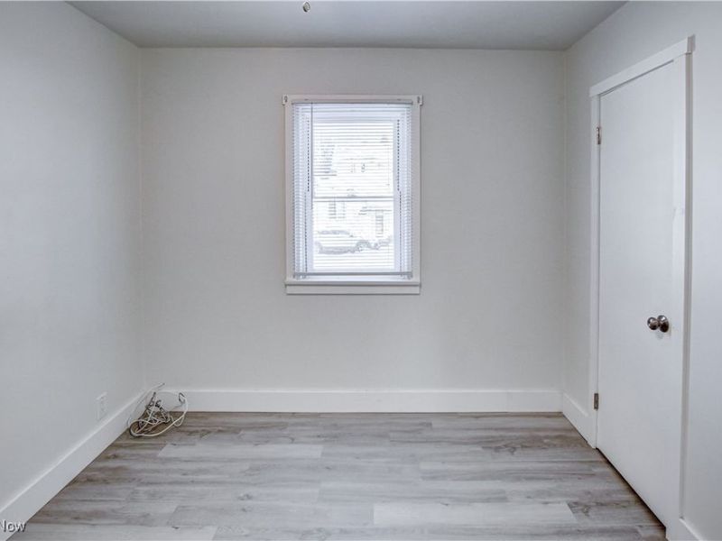 175-177 2nd Street NE, Barberton, OH 44203 Photo 8