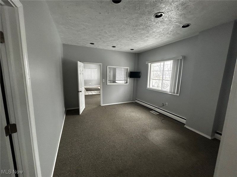 12703 Triskett Road, Cleveland, OH 44111 Photo 10