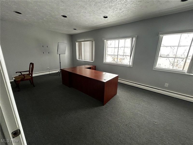 12703 Triskett Road, Cleveland, OH 44111 Photo 13