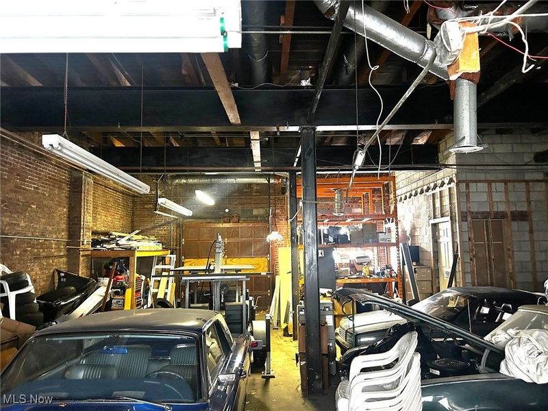 12703 Triskett Road, Cleveland, OH 44111 Photo 2