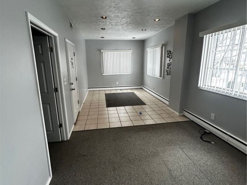 12703 Triskett Road, Cleveland, OH 44111 Photo 6