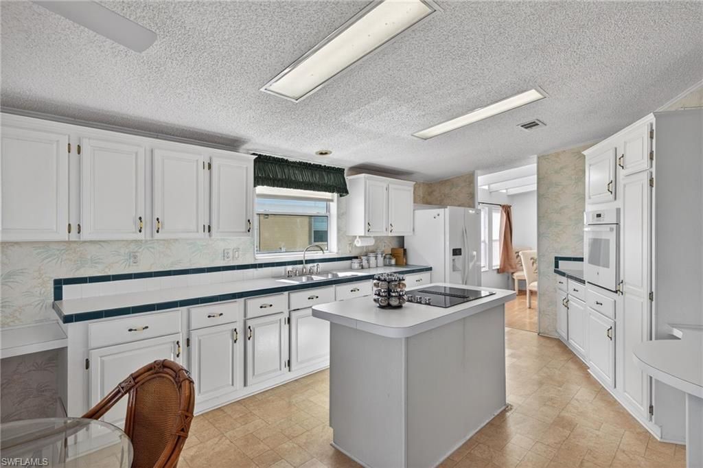 3088 Skipper Ln , Saint James City, FL 33956 Photo