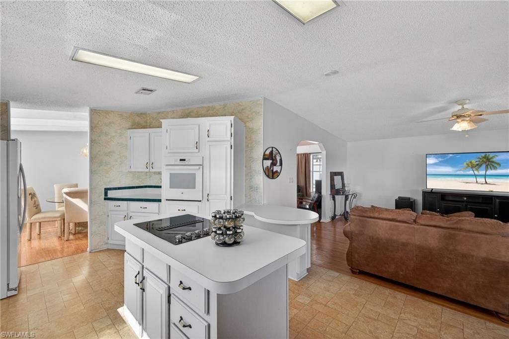 3088 Skipper Ln , Saint James City, FL 33956 Photo