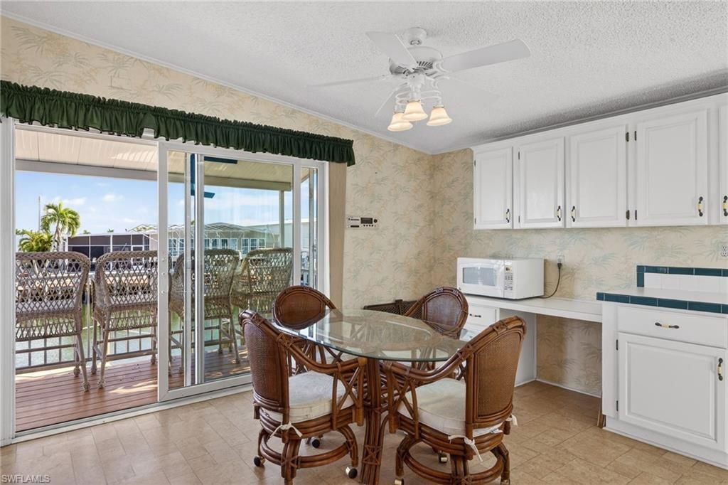 3088 Skipper Ln , Saint James City, FL 33956 Photo