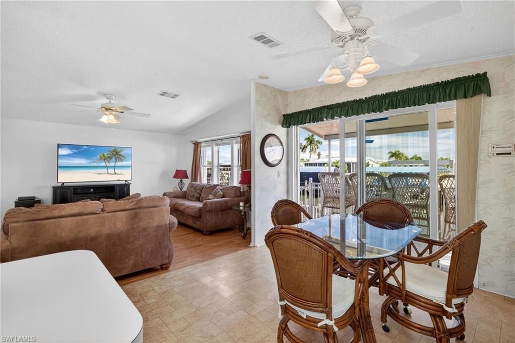 3088 Skipper Ln , Saint James City, FL 33956 Photo