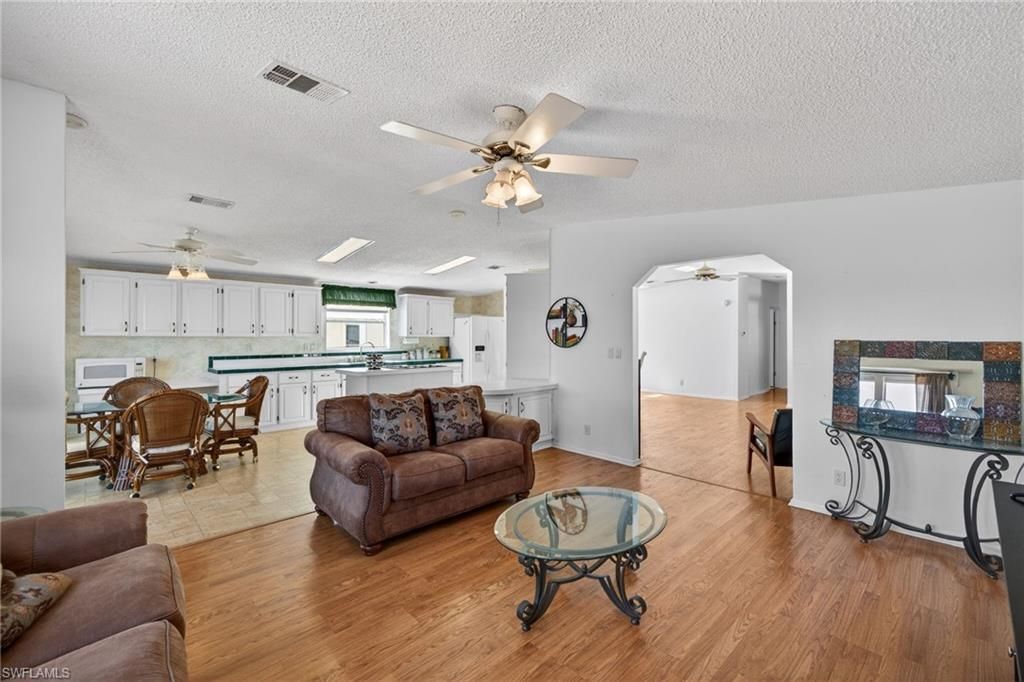 3088 Skipper Ln , Saint James City, FL 33956 Photo