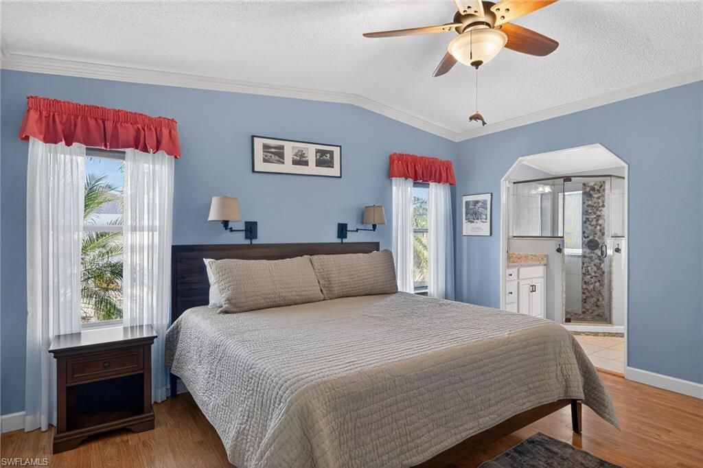 3088 Skipper Ln , Saint James City, FL 33956 Photo