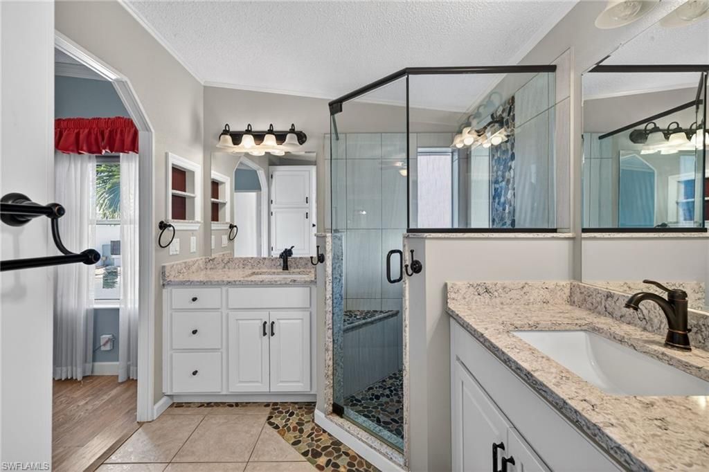 3088 Skipper Ln , Saint James City, FL 33956 Photo