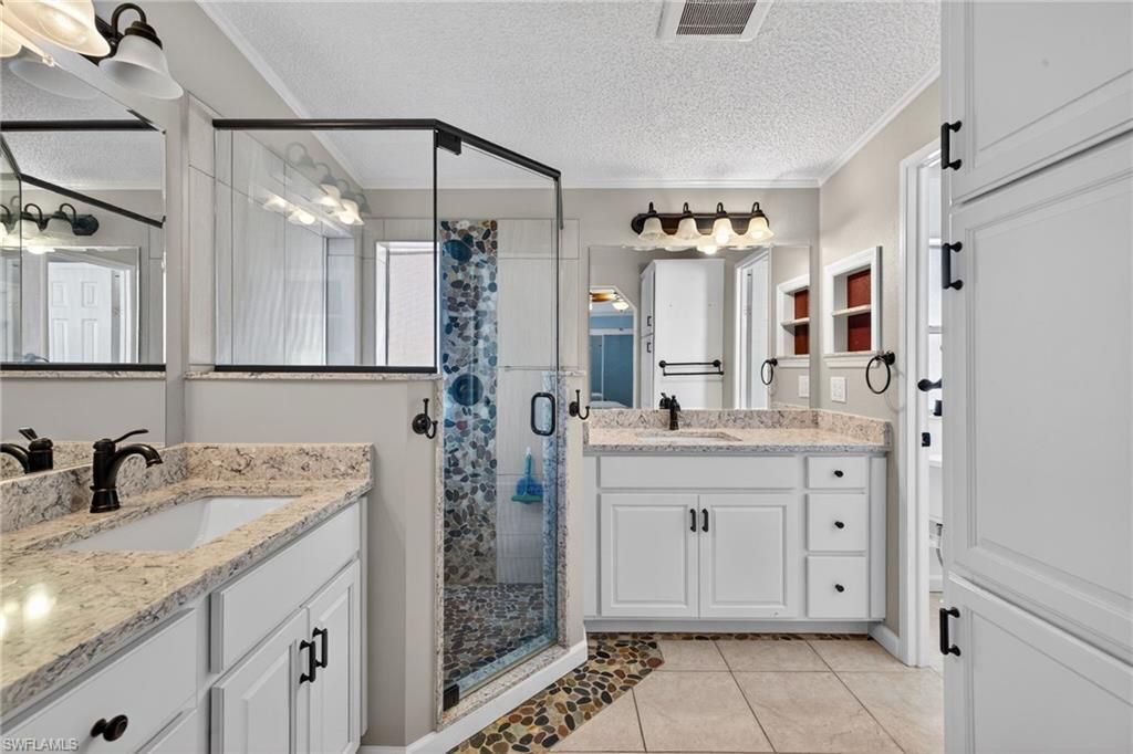 3088 Skipper Ln , Saint James City, FL 33956 Photo