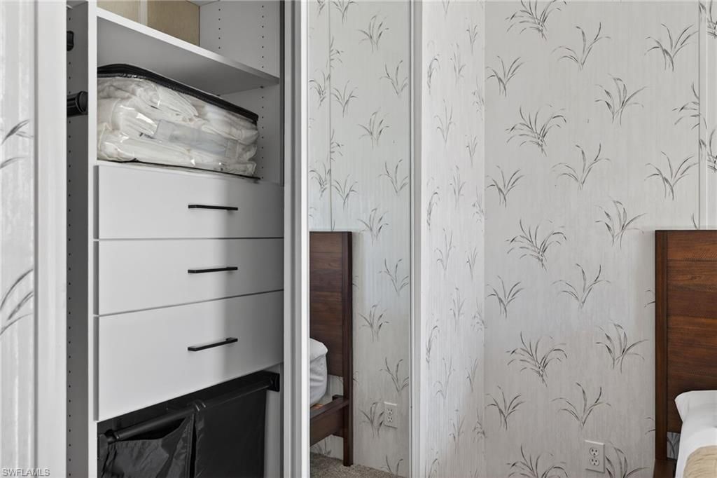 3088 Skipper Ln , Saint James City, FL 33956 Photo