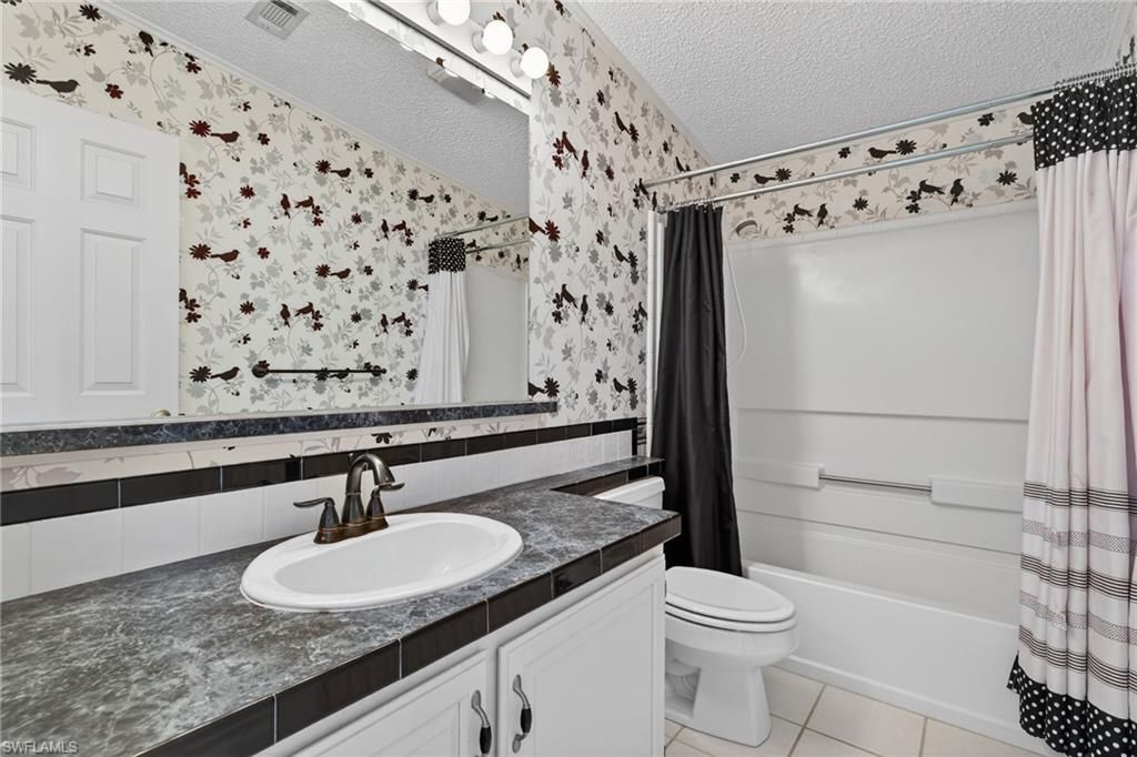 3088 Skipper Ln , Saint James City, FL 33956 Photo