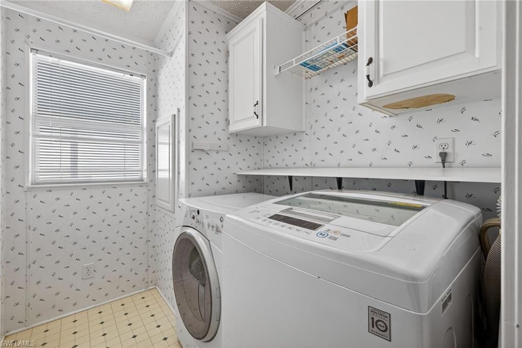 3088 Skipper Ln , Saint James City, FL 33956 Photo