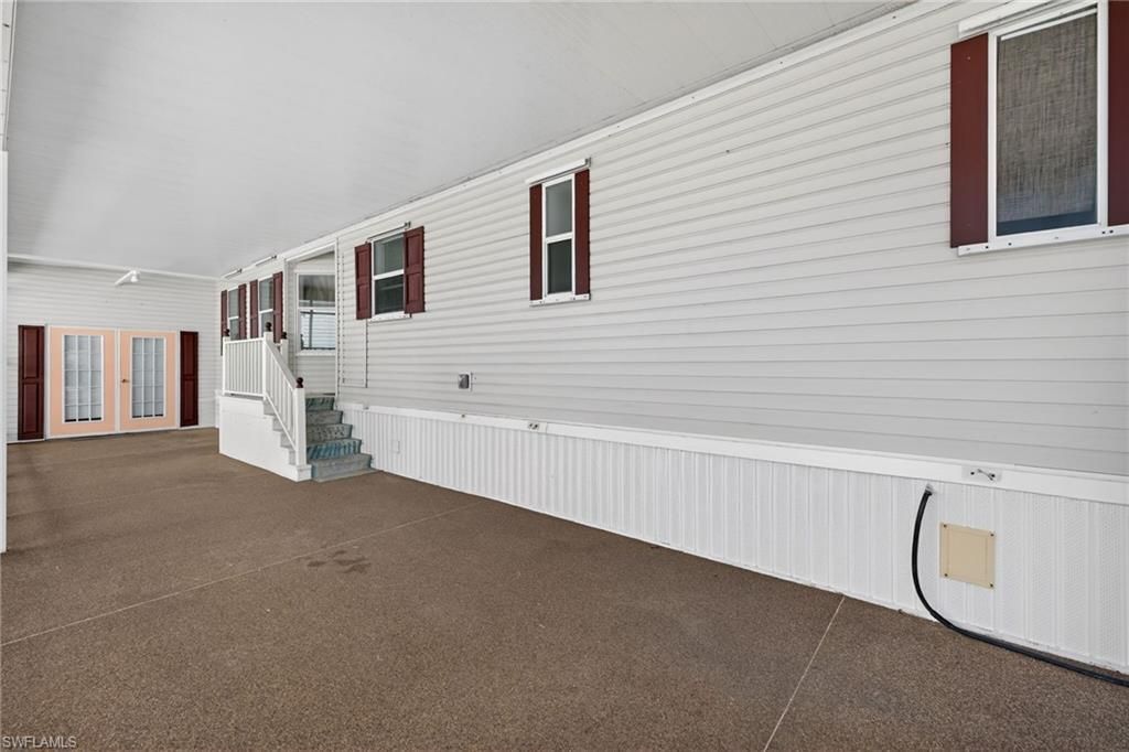 3088 Skipper Ln , Saint James City, FL 33956 Photo