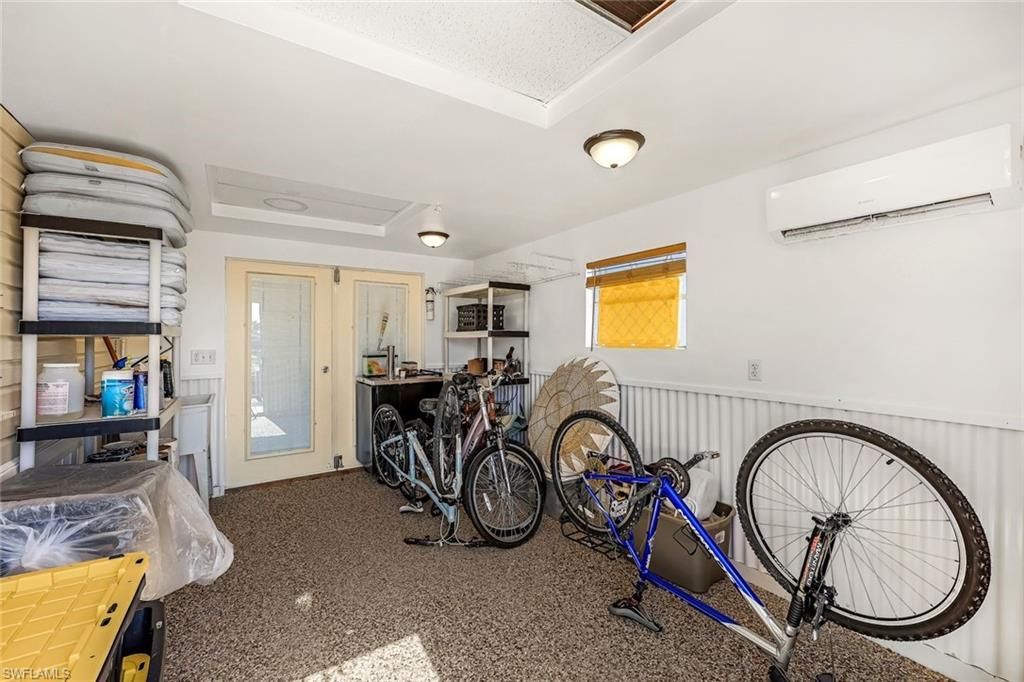 3088 Skipper Ln , Saint James City, FL 33956 Photo