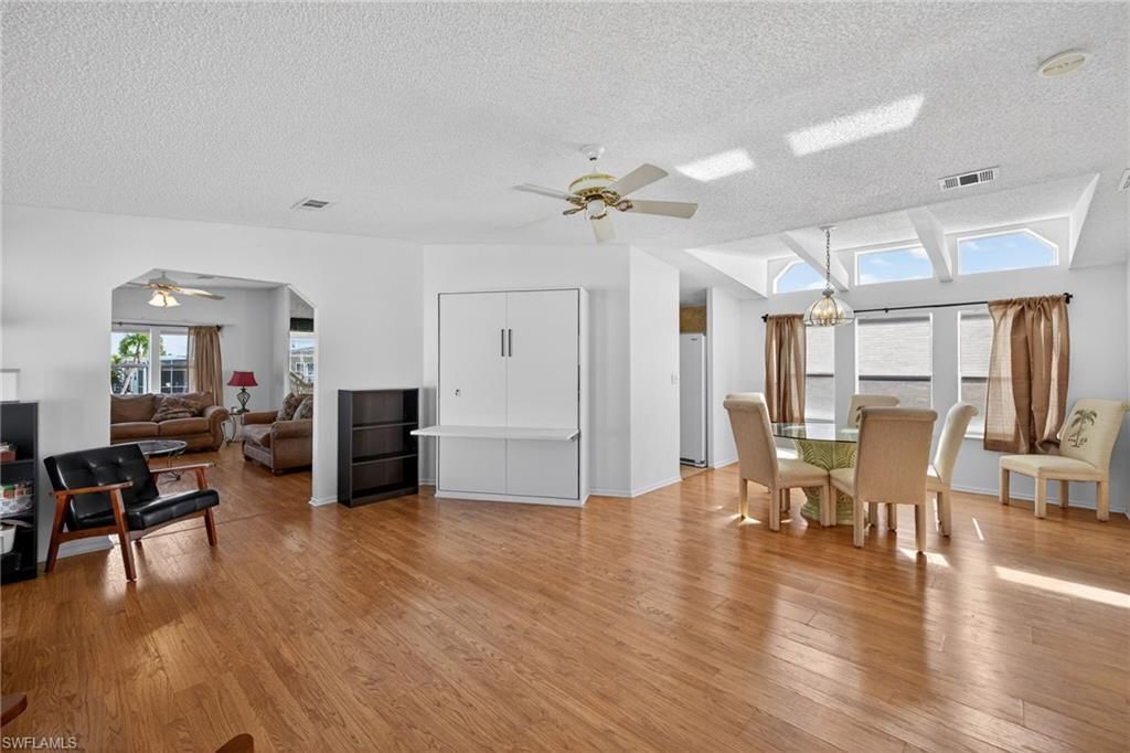 3088 Skipper Ln , Saint James City, FL 33956 Photo