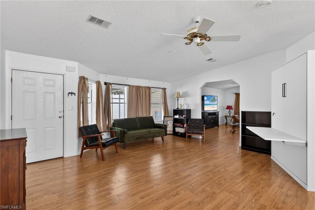 3088 Skipper Ln , Saint James City, FL 33956 Photo