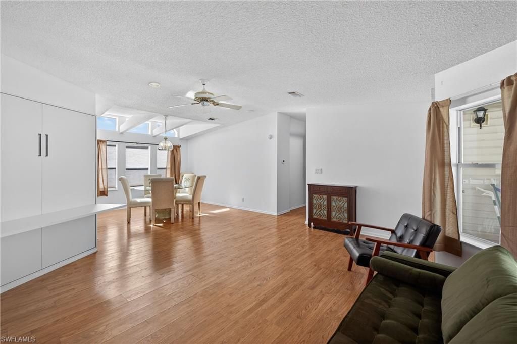 3088 Skipper Ln , Saint James City, FL 33956 Photo