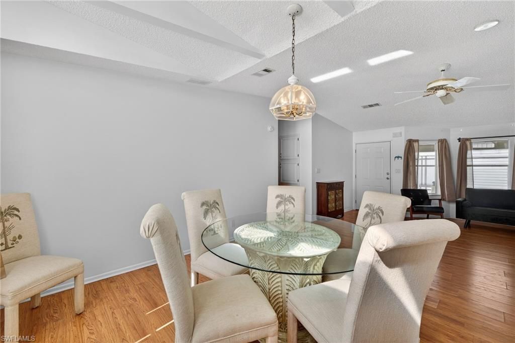 3088 Skipper Ln , Saint James City, FL 33956 Photo