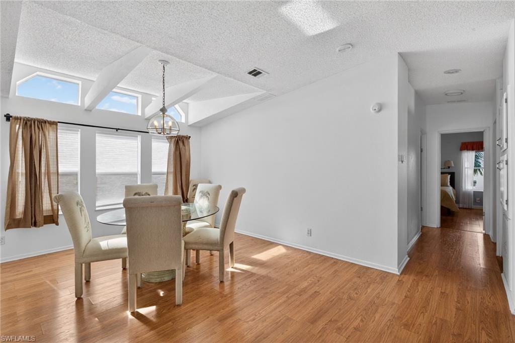 3088 Skipper Ln , Saint James City, FL 33956 Photo