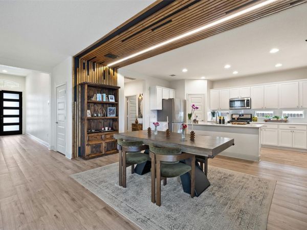 16936 Aventura Ave, Pflugerville, TX 78660