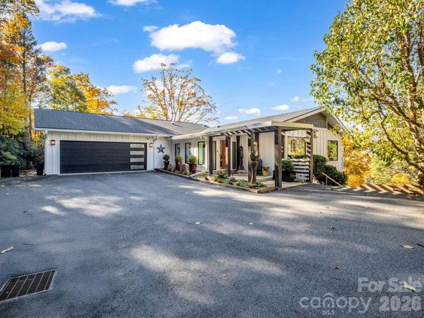 200 Piney Mountain Road, Tryon, NC 28782