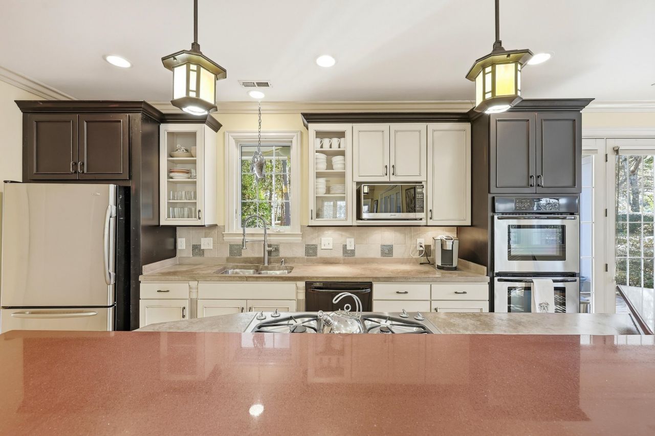 16 Golden Bear Dr. Photo 12