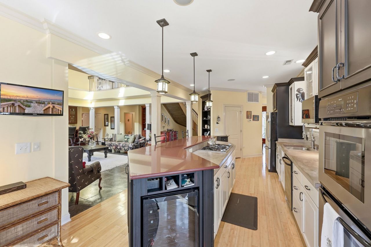 16 Golden Bear Dr. Photo 13