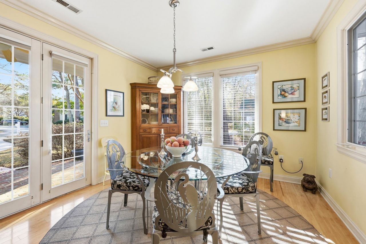 16 Golden Bear Dr. Photo 14