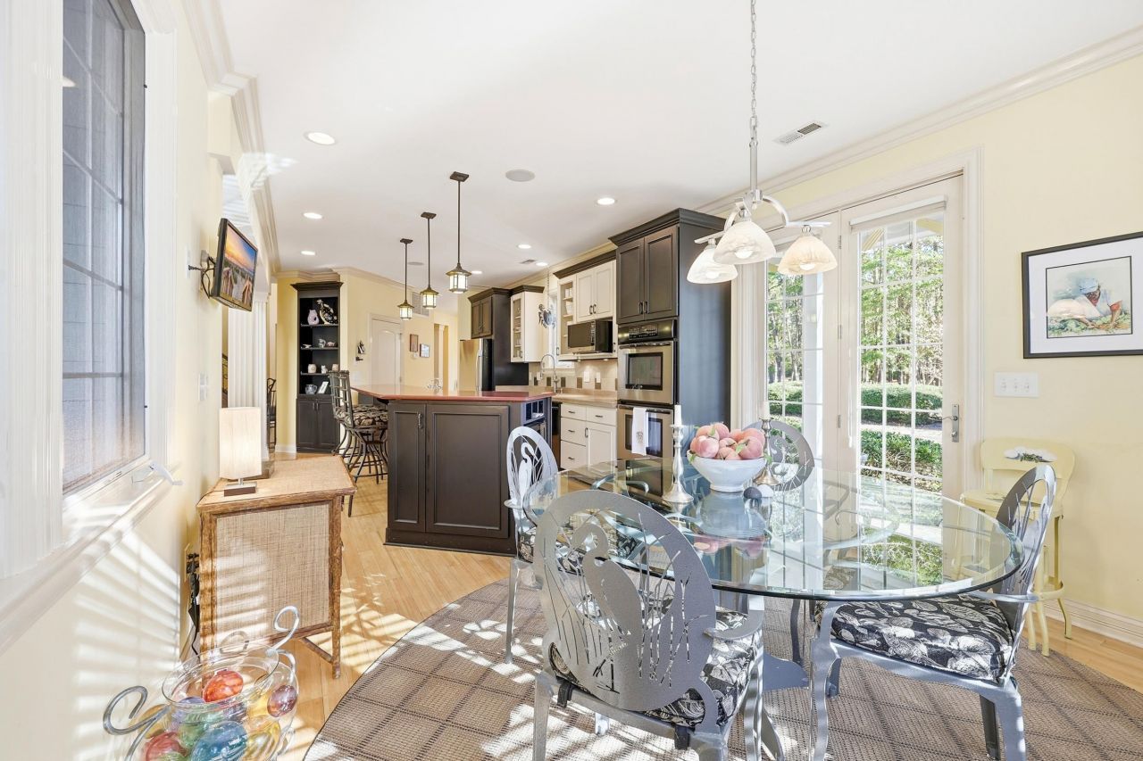 16 Golden Bear Dr. Photo 15