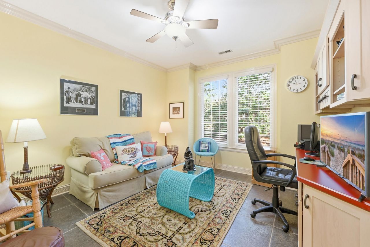 16 Golden Bear Dr. Photo 16