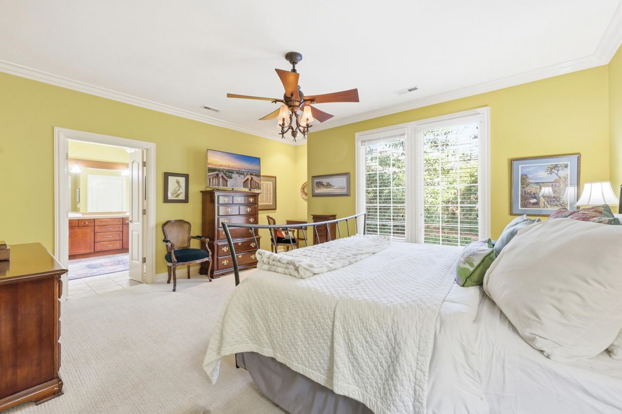 16 Golden Bear Dr. Photo 17