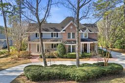 16 Golden Bear Dr. photo 4