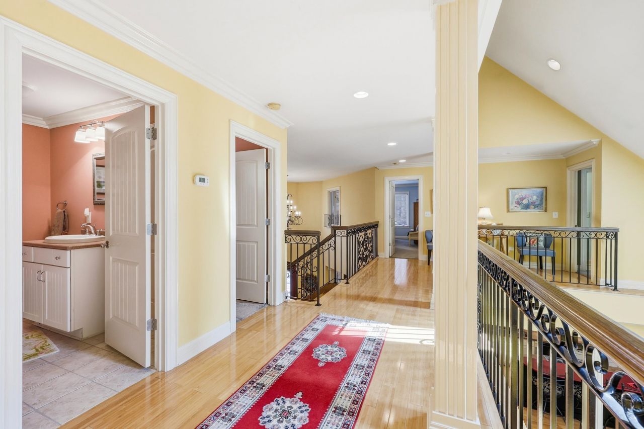 16 Golden Bear Dr. Photo 23