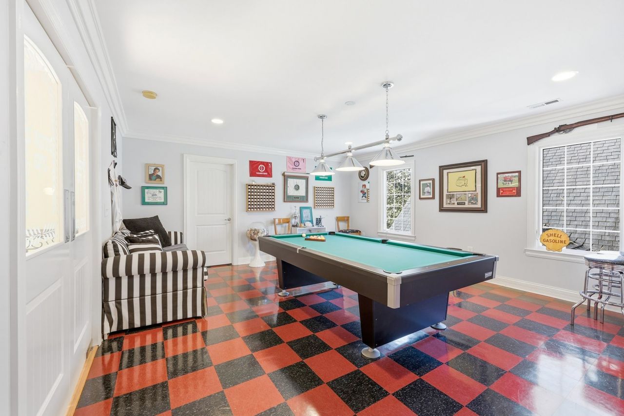 16 Golden Bear Dr. Photo 24