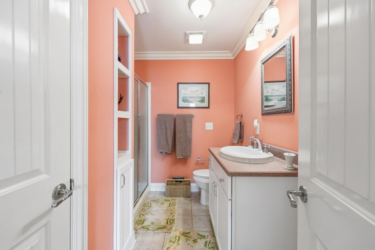 16 Golden Bear Dr. Photo 26