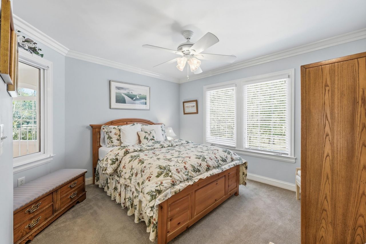 16 Golden Bear Dr. Photo 27