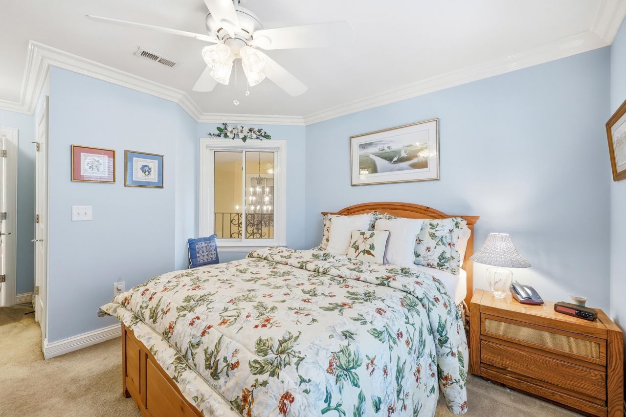 16 Golden Bear Dr. Photo 29