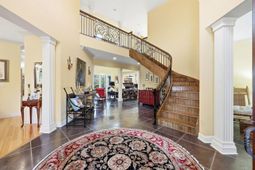 16 Golden Bear Dr. photo 4