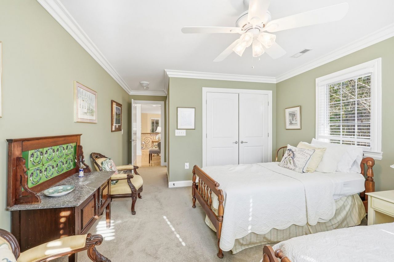 16 Golden Bear Dr. Photo 31