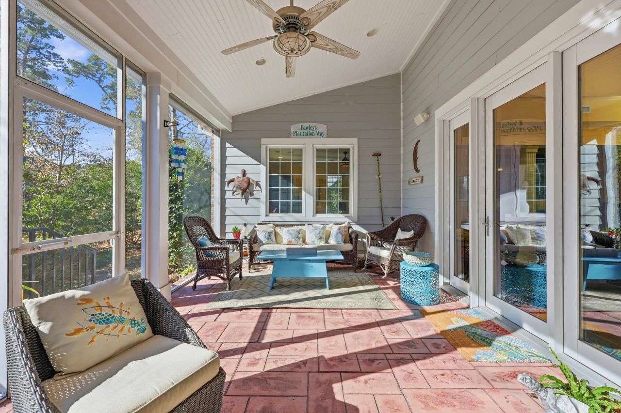 16 Golden Bear Dr. Photo 33