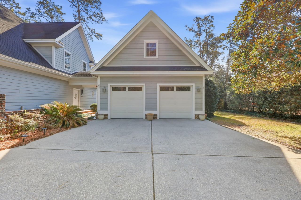 16 Golden Bear Dr. Photo 37