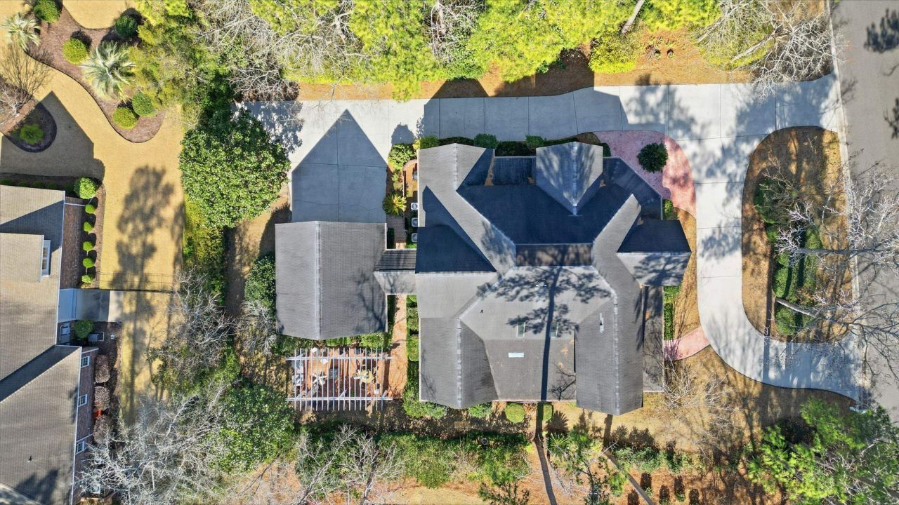 16 Golden Bear Dr. Photo 38