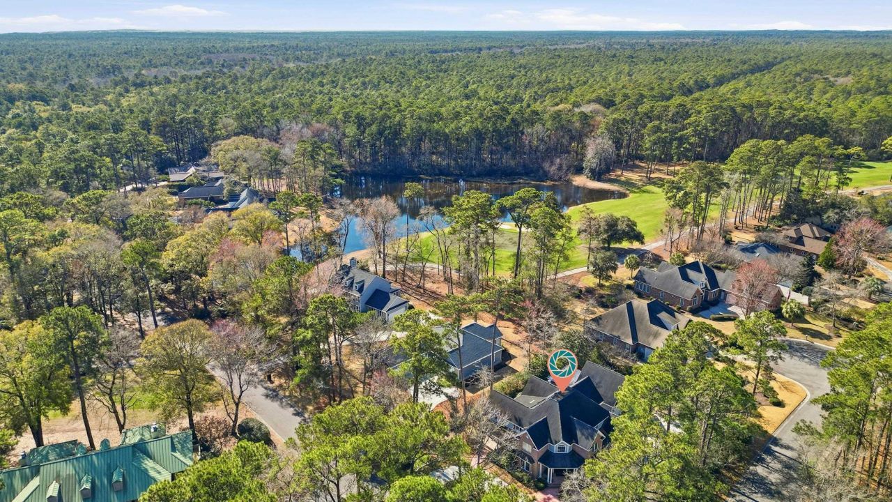 16 Golden Bear Dr. Photo 40