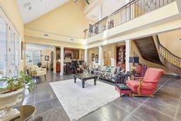 16 Golden Bear Dr. photo 4