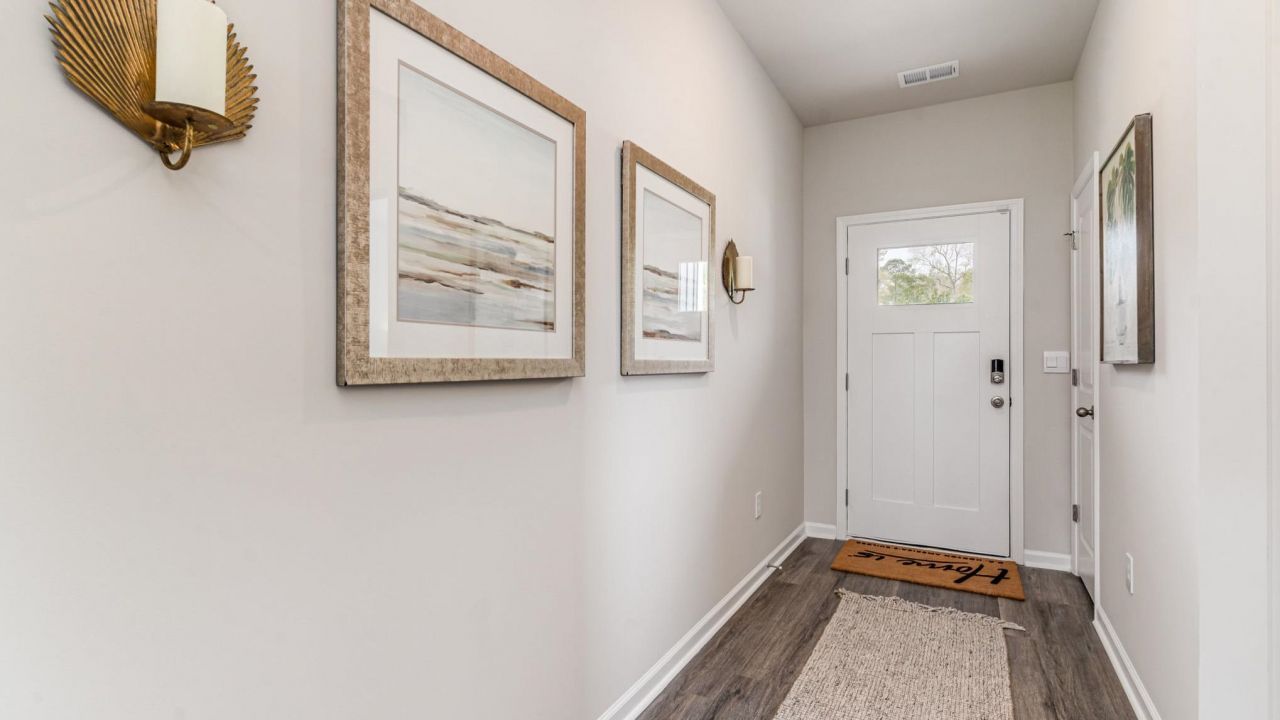 151 Cottage Red Ct. Photo 3