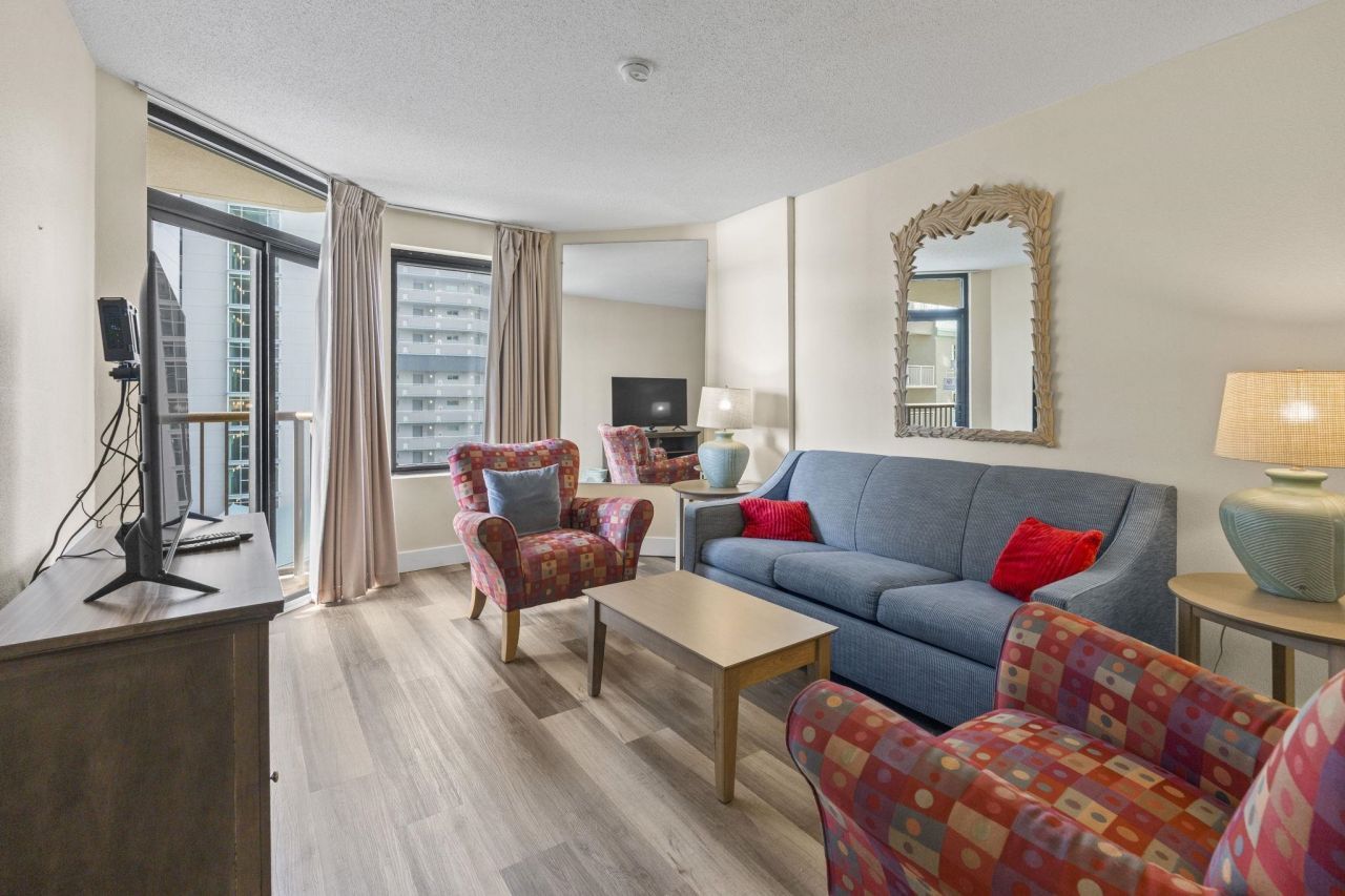 5308 North Ocean Blvd. Photo 12