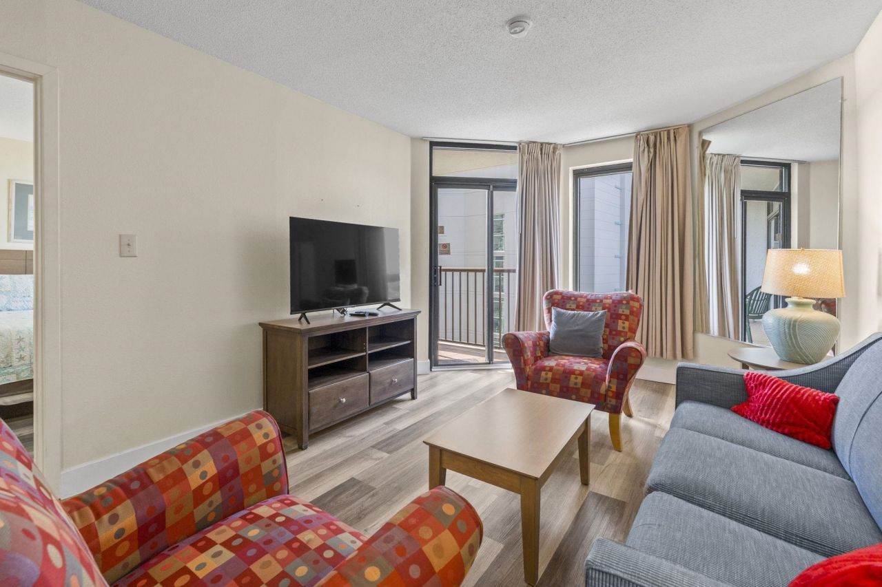 5308 North Ocean Blvd. Photo 13