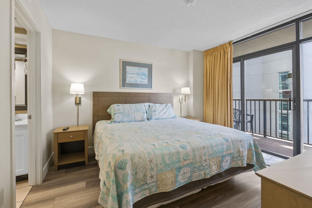 5308 North Ocean Blvd. Photo 14