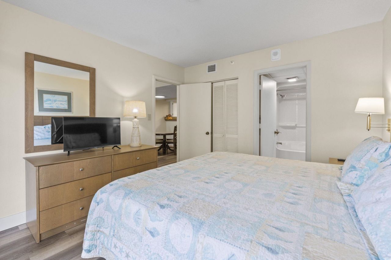 5308 North Ocean Blvd. Photo 15